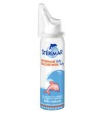Sterimar Hygiene Nasale Nez Bouché - 50 ml