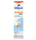 Sterimar Hygiene Nasale Nez Bouché - 50 ml – Image 2