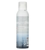 Vichy Eau Thermale Minéralisante Spray Tous Types de Peaux | 150ml – Image 2