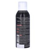 Vichy Homme Mousse à Raser Anti-Irritations Peau Sensible | 200ml – Image 3