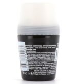 Vichy Homme Déodorant Bille Anti-Transpirant 72H Peau Sensible | 50ml – Image 3