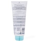 Vichy Pureté Thermale Démaquillant Intégral 3en1 Peau Sensible | 300ml – Image 2