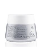 Vichy Liftactiv Suprême Correcteur Anti-Rides et Fermeté Peau Sèche à Très Sèche | 50ml – Image 2