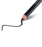 La Roche-Posay Toleriane Crayon Douceur Yeux Sensibles | 1,0g – Image 2