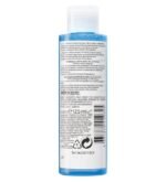 La Roche-Posay Démaquillant Physiologique Yeux Sensibles | 125ml – Image 2