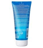 La Roche-Posay Effaclar Gel Moussant Peau Grasse Acnéique | 200ml – Image 2