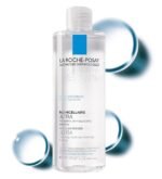 La Roche-Posay Eau Micellaire Ultra Peau Sensible | 200ml – Image 2