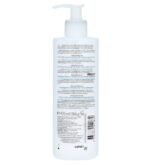 La Roche-Posay Toleriane Dermo-Nettoyant Fluide Démaquillant Peau Intolérante | 400ml – Image 2