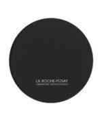 La Roche Posay Tolériane Teint Minéral N11 Beige Clair – Image 2