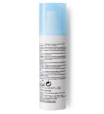 La Roche-Posay Hydraphase UV Intense Riche Crème Hydratante SPF20 Peau Sèche | 50ml – Image 2