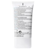 La Roche-Posay Effaclar Mat Hydratant Sébo-Régulateur Peau Grasse et Sensible | 40ml – Image 2