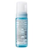 La Roche-Posay Eau Micellaire Mousse Nettoyante Peau Sensible | 150ml – Image 2