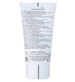 La Roche-Posay Cicaplast Crème Réparatrice Mains Sèches et Abîmées | 50ml – Image 2