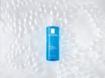 La Roche-Posay Lipikar Gel Lavant Peau Sèche | 400ml – Image 2