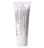 La Roche-Posay Cicaplast Baume Cicatrisant B5 SPF50 Peau Fragilisée | 40ml – Image 2