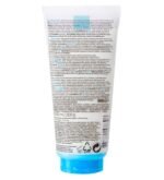 La Roche-Posay Lipikar Syndet AP+ Crème Lavante Peau Sèche et Eczéma Atopique| 200ml – Image 2