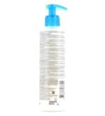 La Roche-Posay Lipikar Syndet AP+ Peau Sèche et Eczéma Atopique | 400ml – Image 2