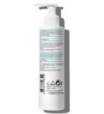 La Roche-Posay Cicaplast B5 Gel Lavant Peau Irritée et Fragilisée | 200ml – Image 2