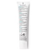La Roche-Posay Effaclar Duo+ Soin Anti-Imperfections SPF30 Peau Grasse Acnéique | 40ml – Image 3