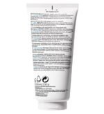 La Roche-Posay Lipikar Lait Anti-Dessèchement Peau Sèche et Sensible | 200ml – Image 2