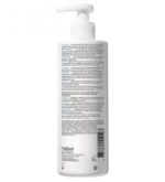 La Roche-Posay Lipikar Lait Anti-Dessèchement Peau Sèche et Sensible | 400ml – Image 2