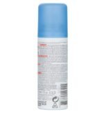 Vichy Dermo-Tolérance Déodorant Minéral 48H Aérosol Sans Sels d'Aluminium Peau Sensible et Réactive | 125ml – Image 2