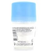 Vichy Dermo-Tolérance Déodorant Minéral 48H Bille Sans Sels d'Aluminium Peau Sensible et Réactive | 50ml – Image 2
