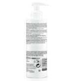 Vichy Dercos Densi-Solutions Shampoing Anti-Chute Epaisseur et Résistance | 250ml – Image 2