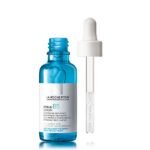 La Roche-Posay Hyalu B5 Sérum Anti-Rides Peau Sensible | 30ml – Image 2