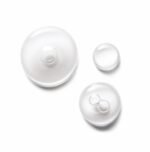 La Roche-Posay Hyalu B5 Sérum Anti-Rides Peau Sensible | 30ml – Image 3