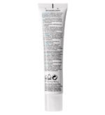 La Roche-Posay Cicaplast Gel Accélérateur de Réparation B5 Peau Fragilisée | 40ml – Image 2
