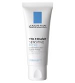 La Roche-Posay Toleriane Sensitive Riche Crème Hydratante Peau Sèche à Très Sèche | 40ml – Image 2