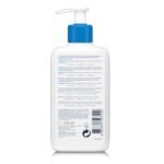 CeraVe Lait Hydratant Léger Peau Sèche à Très Sèche | 236ml – Image 8