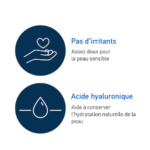 CeraVe Baume Hydratant Nourrissant Peau Sèche à Très Sèche | 340g – Image 5