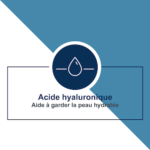 CeraVe Crème Réparatrice Mains Sèches et Abîmées | 50ml – Image 5