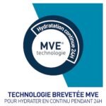 CeraVe Crème Réparatrice Mains Sèches et Abîmées | 50ml – Image 7