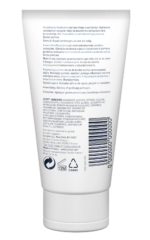 CeraVe Crème Réparatrice Mains Sèches et Abîmées | 50ml – Image 8
