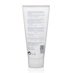 CeraVe Baume Hydratant Nourrissant Peau Sèche à Très Sèche | 50ml – Image 8