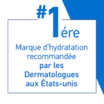CeraVe Baume Hydratant Nourrissant Peau Sèche à Très Sèche | 454g – Image 9