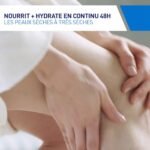 CeraVe Baume Hydratant Nourrissant Peau Sèche à Très Sèche | 454g – Image 3
