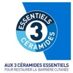 CeraVe Baume Hydratant Nourrissant Peau Sèche à Très Sèche | 454g – Image 6