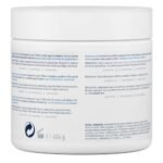 CeraVe Baume Hydratant Nourrissant Peau Sèche à Très Sèche | 454g – Image 8