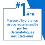 CeraVe Crème Hydratante Visage Peau Normale à Sèche | 52ml – Image 8