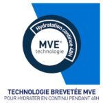 CeraVe Baume Hydratant Nourrissant Peau Sèche à Très Sèche | 177ml – Image 8