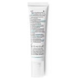 La Roche-Posay Effaclar A.I. Anti-Acné Peau Grasse à Imperfections | 15ml – Image 2