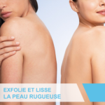 CeraVe SA Crème Anti-Rugosités Peau Sèche et Squameuse | 340g – Image 3