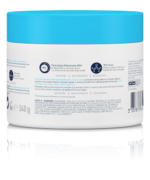 CeraVe SA Crème Anti-Rugosités Peau Sèche et Squameuse | 340g – Image 7