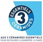CeraVe SA Gel Nettoyant Anti-Rugosités Peau Sèche et Rugueuse | 236ml – Image 5