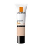 La Roche-Posay Anthelios Mineral One SPF50+ Peau Sensible | 30ml - 01 Claire