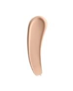 La Roche-Posay Anthelios Mineral One SPF50+ Peau Sensible | 30ml - 01 Claire – Image 2